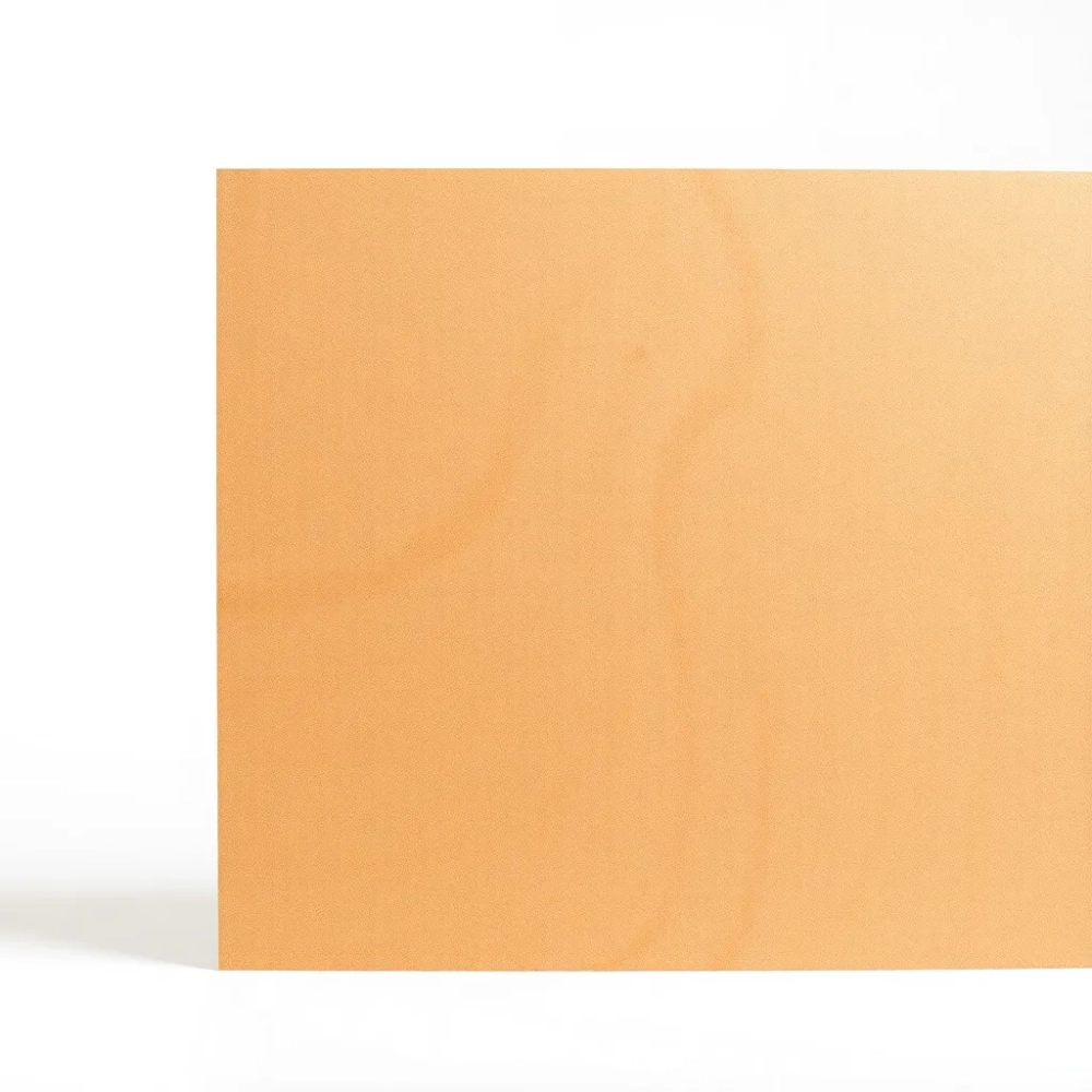 Waga płyty wiórowej 18mm