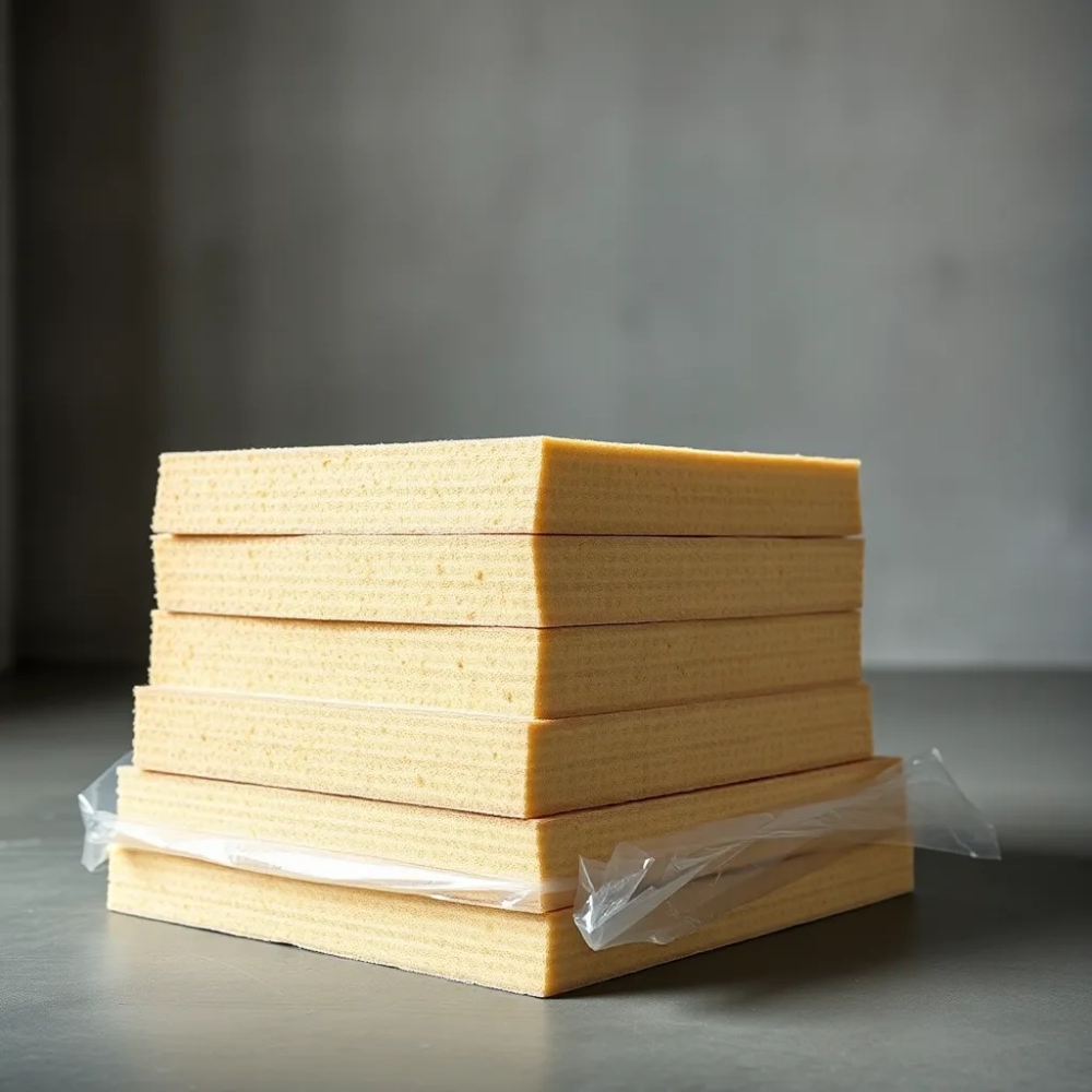 Wełna fasadowa 10 cm cena