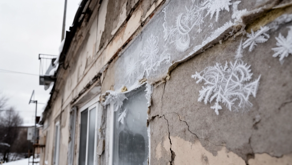 wełna fasadowa 2 cm