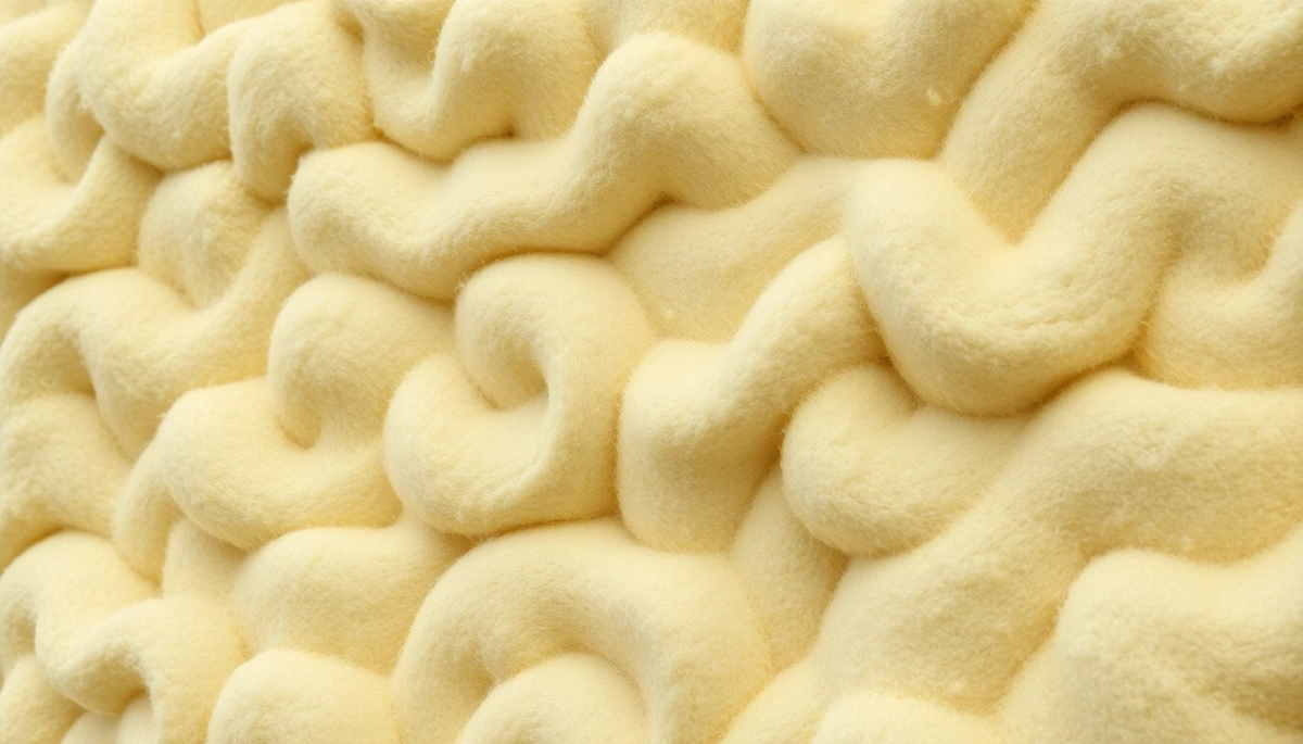 Wełna fasadowa 5 cm cena Gdynia