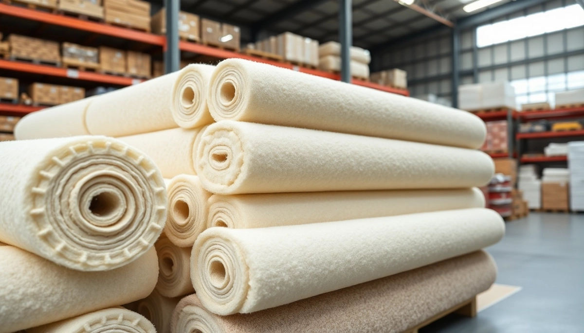 Wełna fasadowa 5 cm cena Katowice