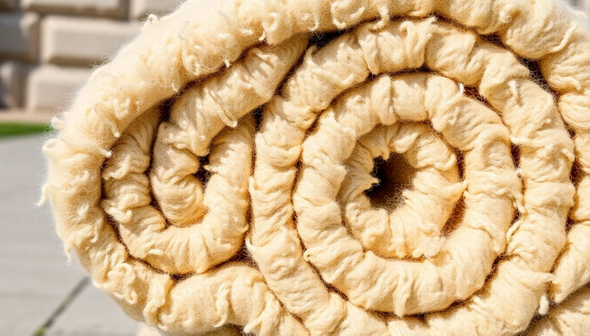 Wełna fasadowa 5 cm cena Kielce