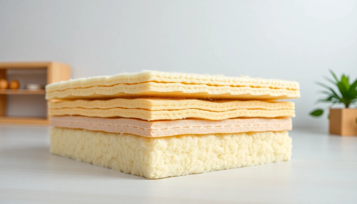 Wełna fasadowa 5 cm cena Łódź