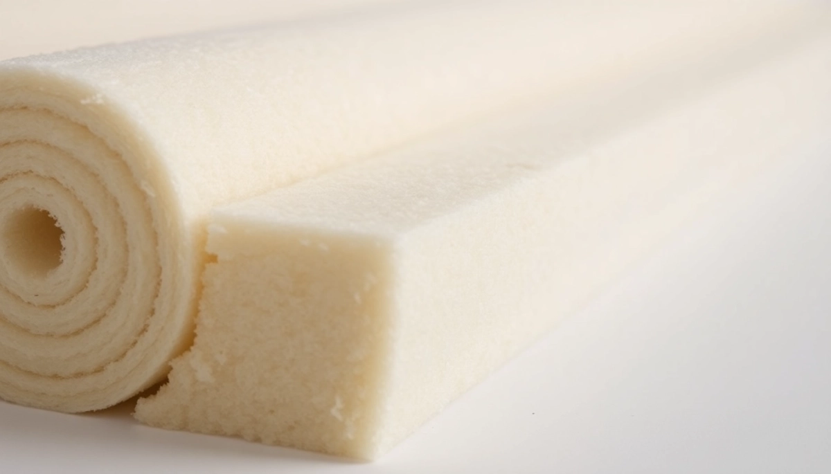 Wełna fasadowa 5 cm cena Lublin