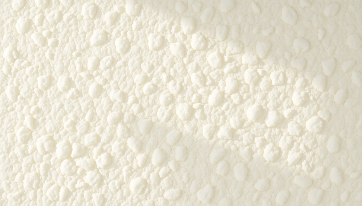 Wełna fasadowa 5 cm cena Opole