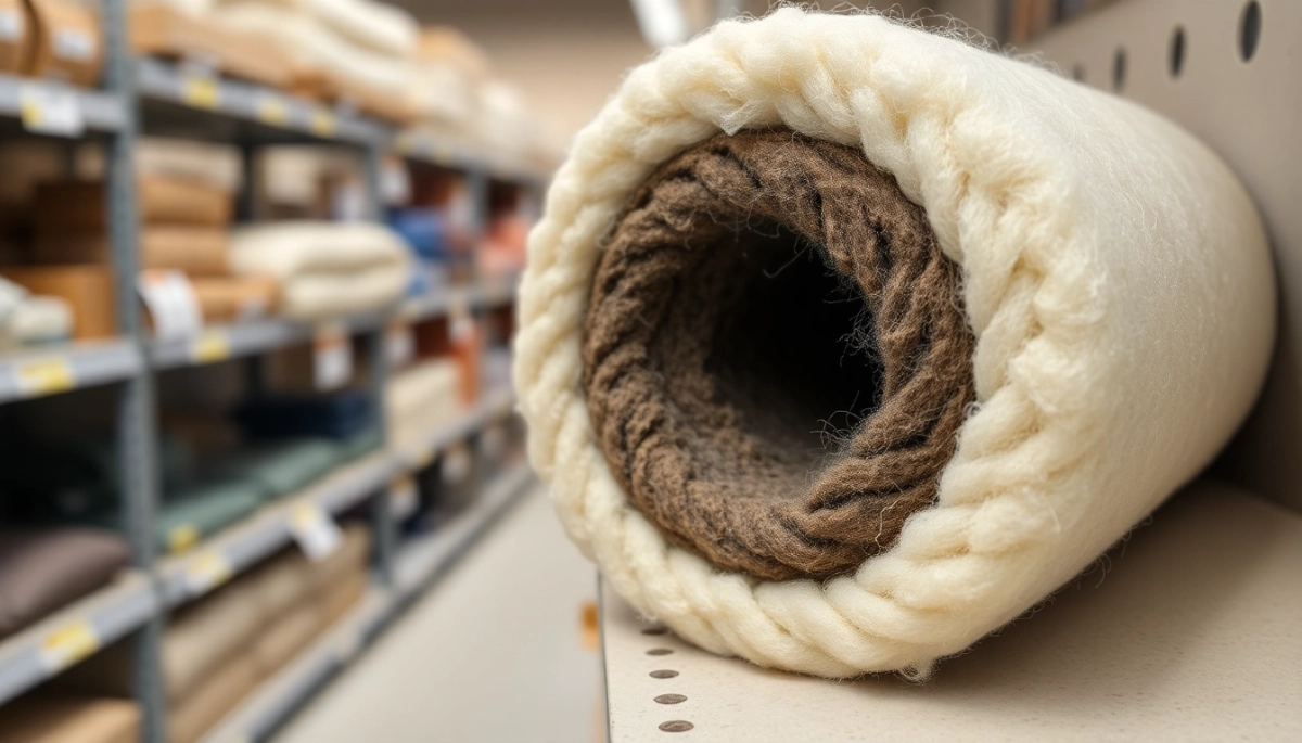 Wełna fasadowa 5 cm cena Sosnowiec