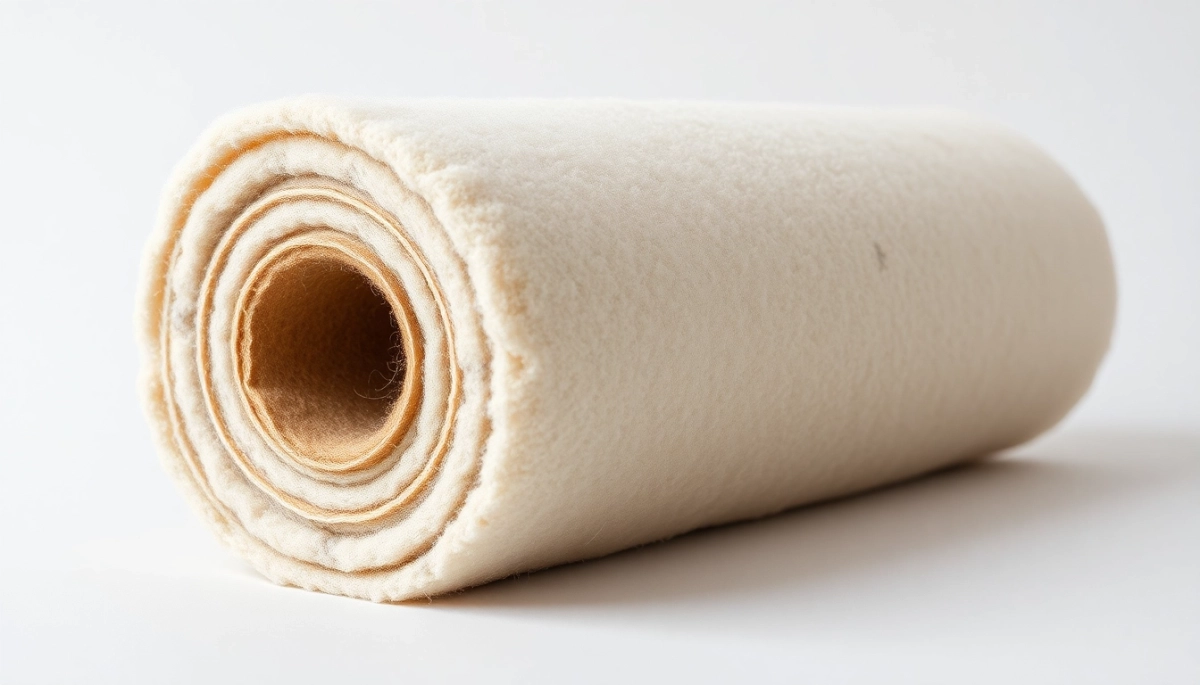 Wełna fasadowa 5 cm cena Szczecin