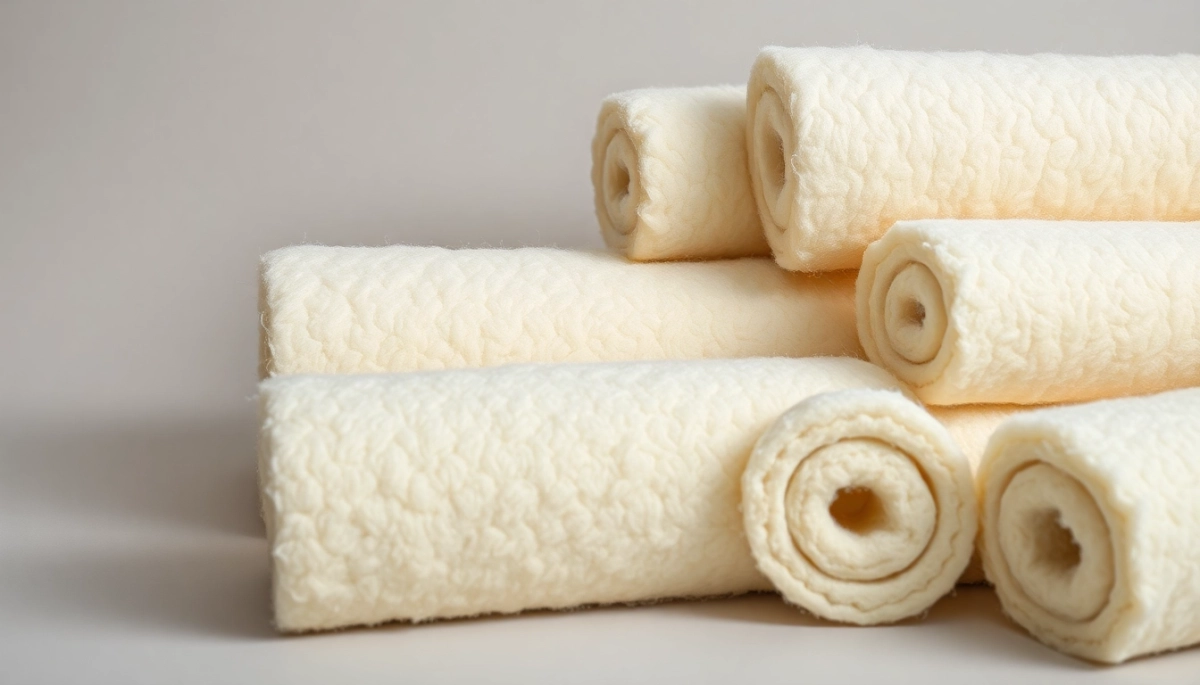 Wełna fasadowa 5 cm cena Toruń