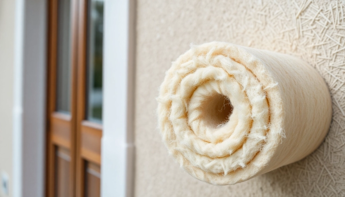 Wełna fasadowa 5 cm cena Wrocław