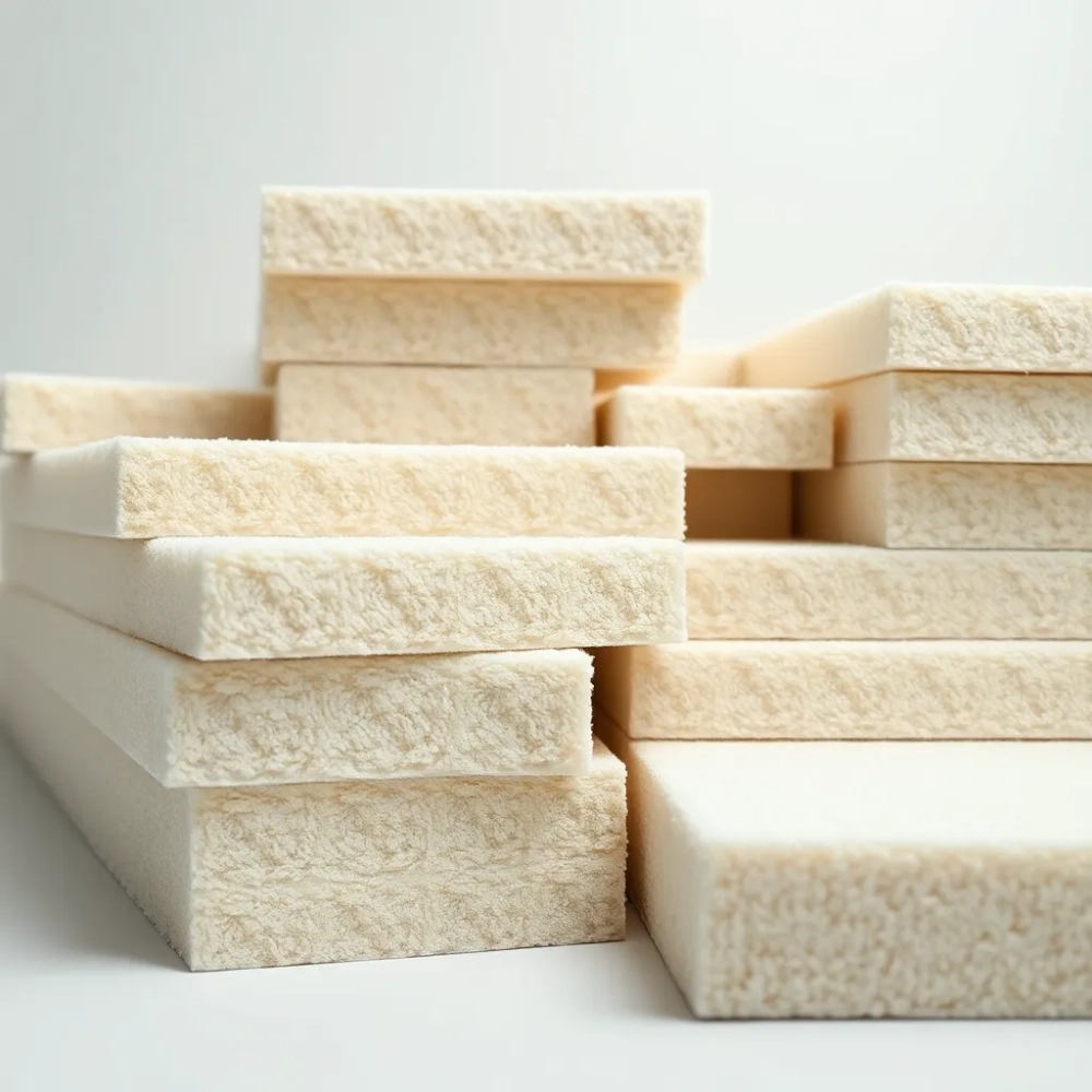 Wełna fasadowa 5 cm cena