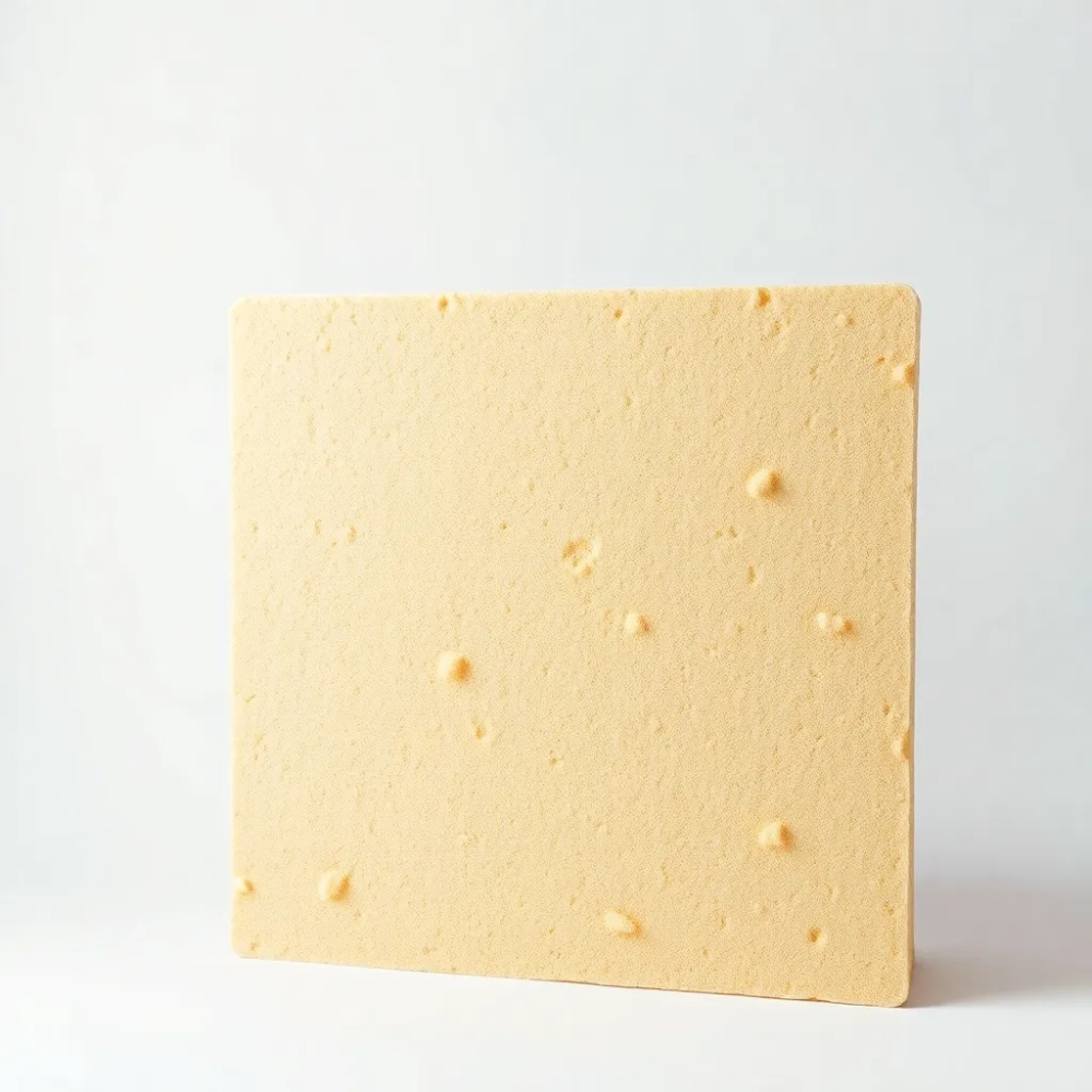 Wełna mineralna fasadowa 10 cm cena