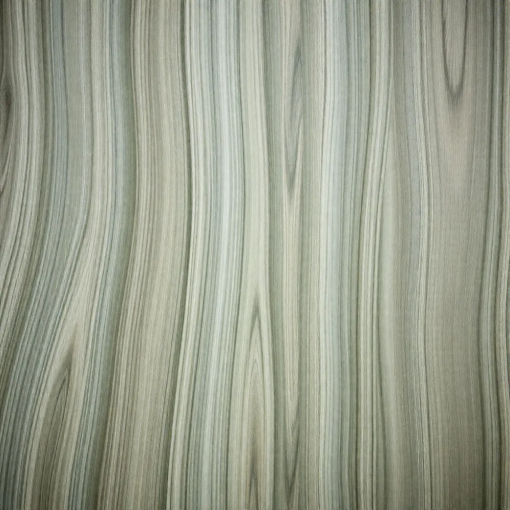 Wosk do naprawy paneli podłogowych