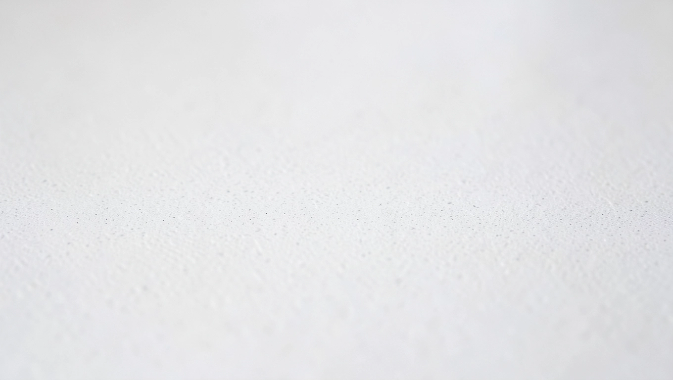 wykładzina pcv 150 cm