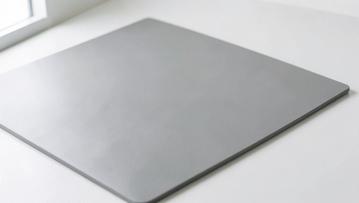 wykładzina pcv niepalna