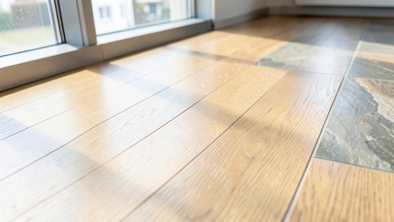 wykładziny pcv wrocław