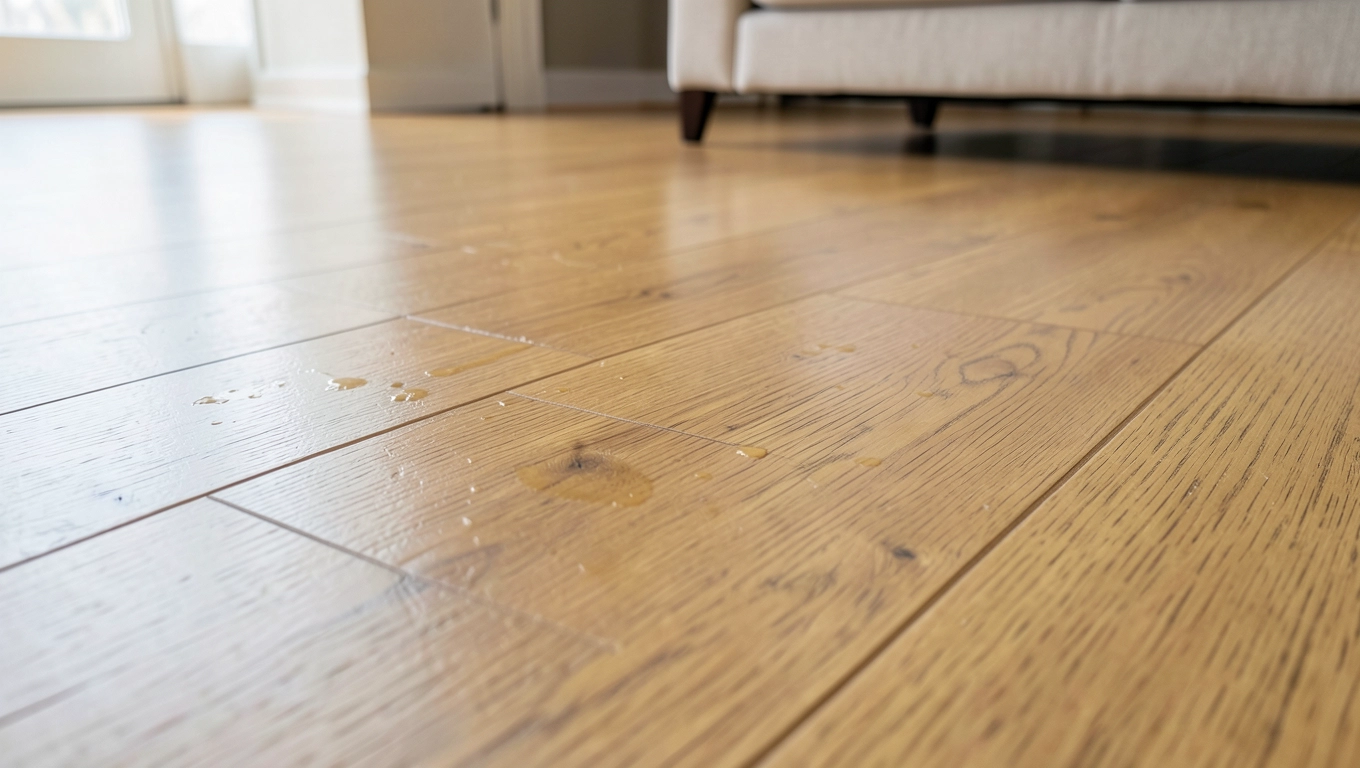 Wykładziny podłogowe do domu