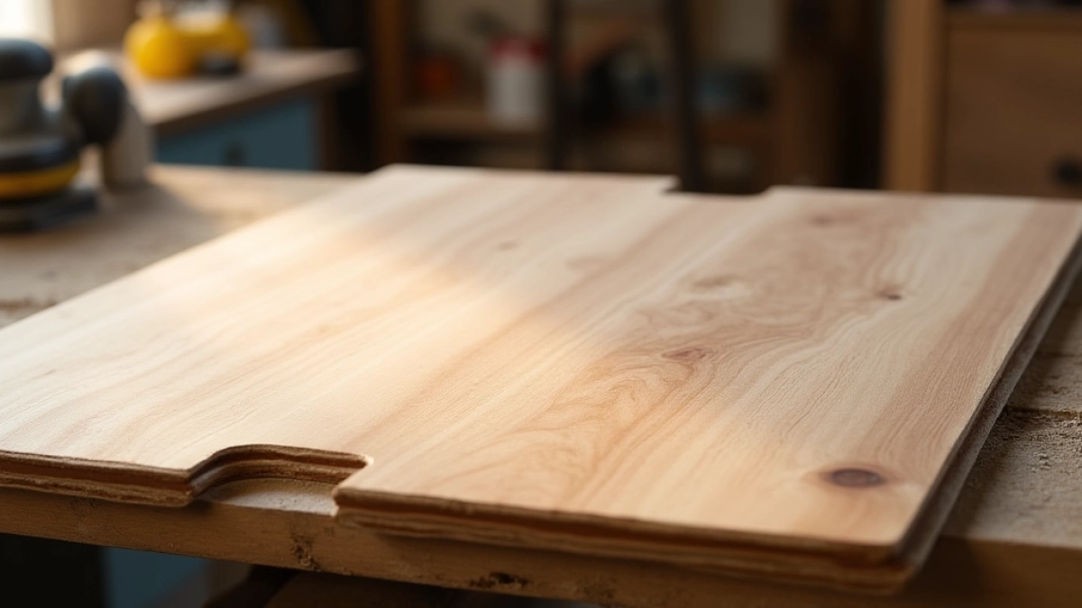 wymiana forniru cena