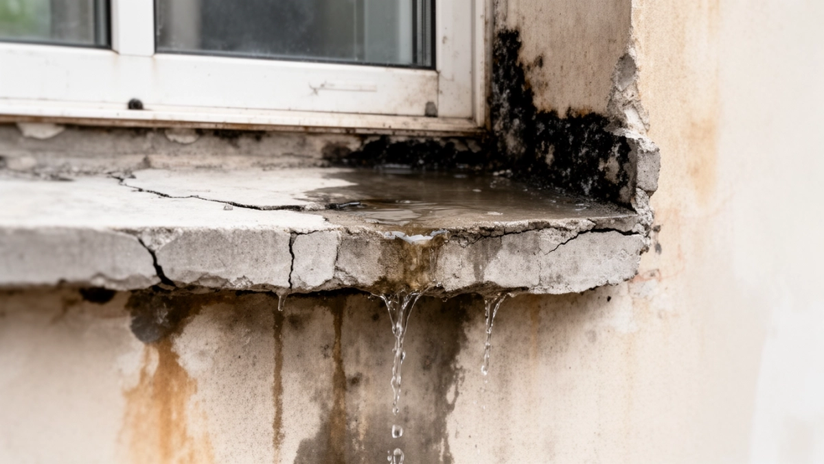 fornirowanie kolumn cena