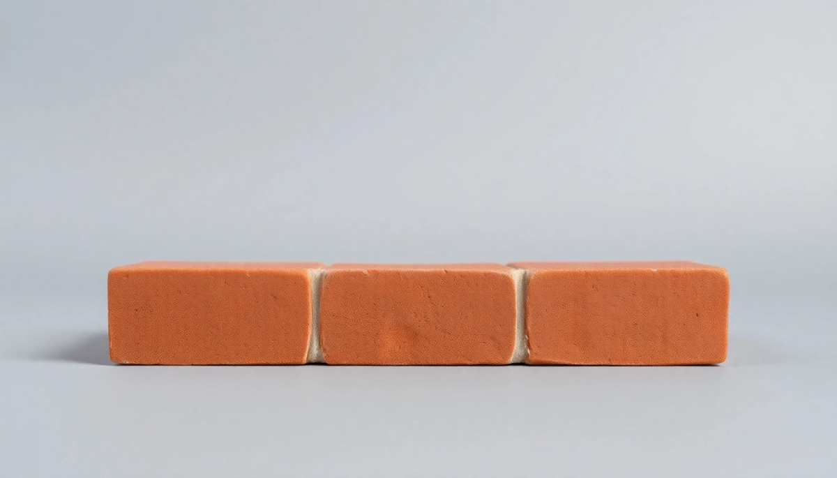 Wymiary cegły klinkierowej