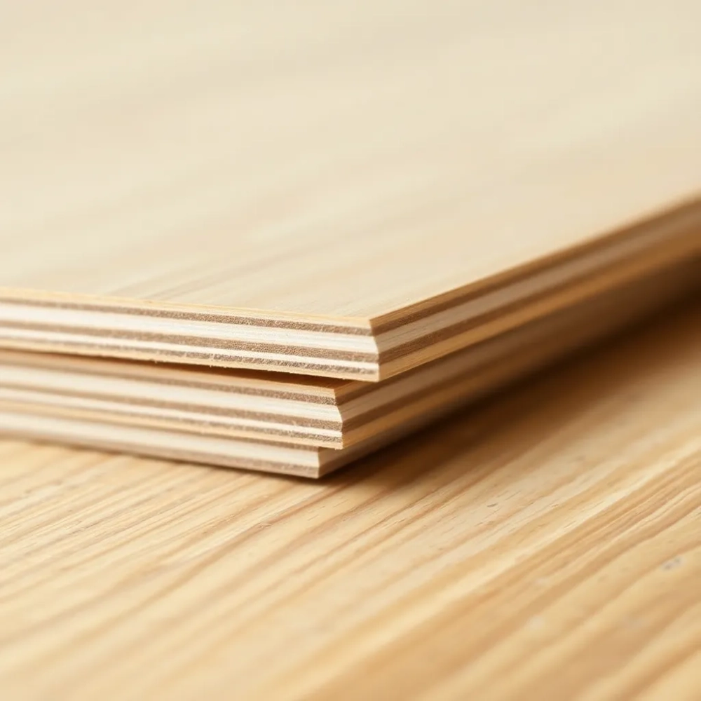 Wysokość paneli podłogowych