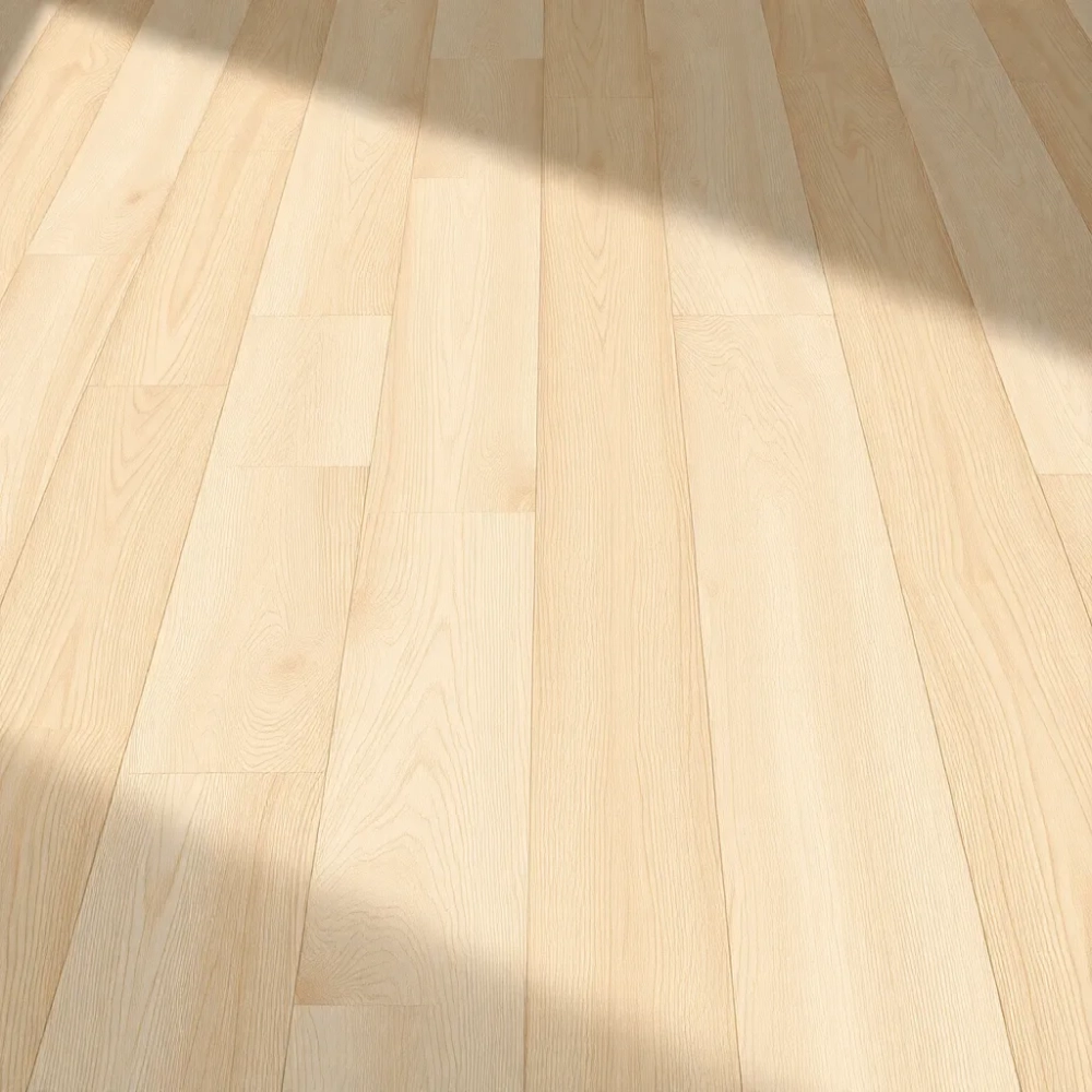 Wzór angielski prosty panele