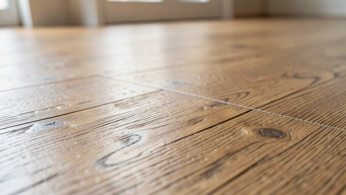 Wzory wykładzin do kuchni