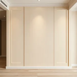 Boazeria Mdf