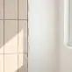 Czy na płytki można położyć tynk