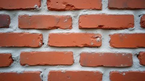 czym wyczyścić cegłę klinkierową z zaprawy