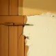 Demontaż paneli ściennych cena