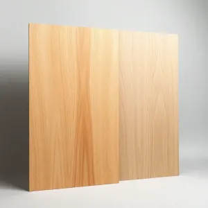 Fornir czy laminat