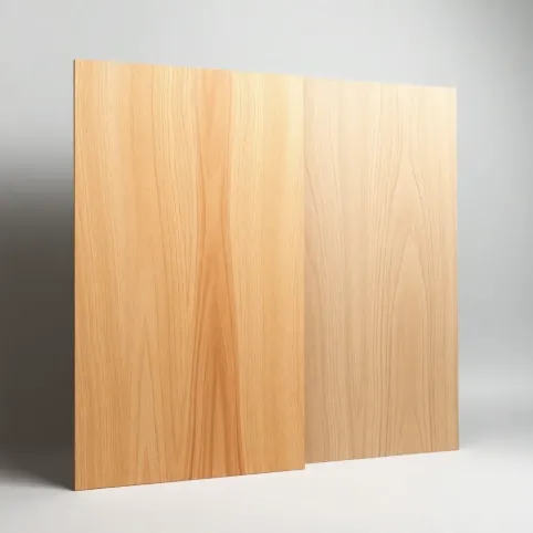 Fornir czy laminat