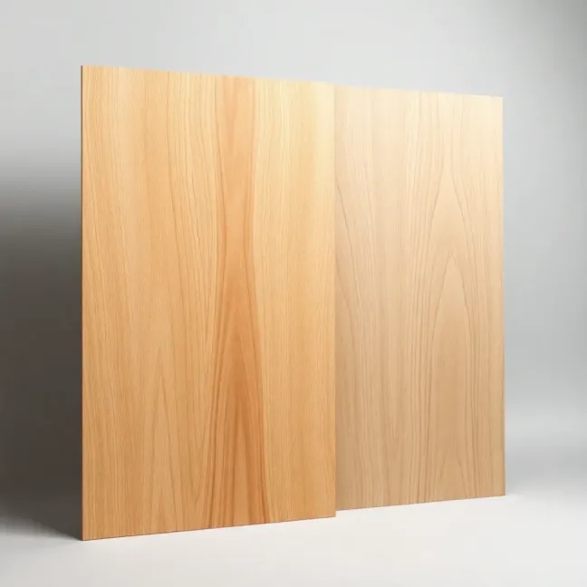 Fornir czy laminat