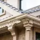 Gzymsy Elewacyjne Betonowe