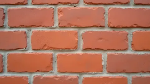 ile klinkieru na m2