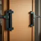 Jak wyprostowac drzwi z MDF