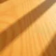 Jaka farba do sklejki
