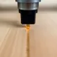 Jaka moc lasera do cięcia sklejki 3mm