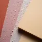 Jaki papier ścierny do płyty MDF