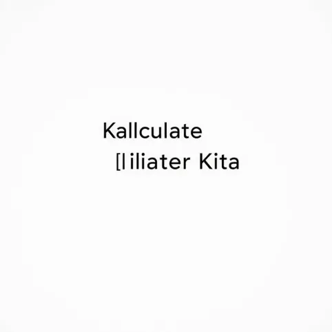 Kąt nachylenia paneli fotowoltaicznych kalkulator