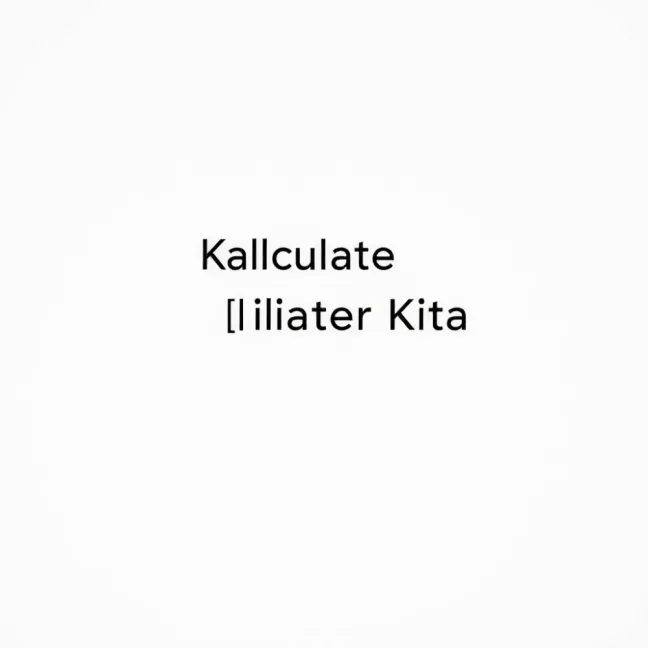 Kąt nachylenia paneli fotowoltaicznych kalkulator