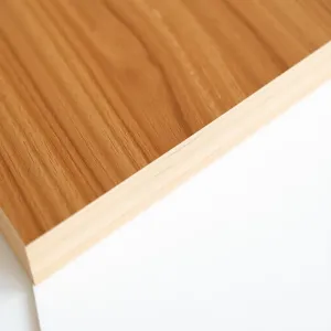 Klej do okleiny MDF