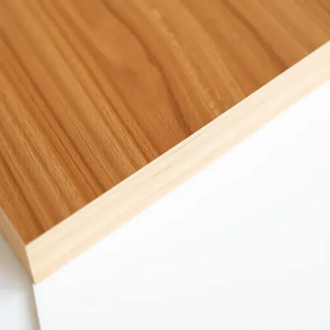 Klej do okleiny MDF