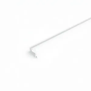 Listwa J do GK