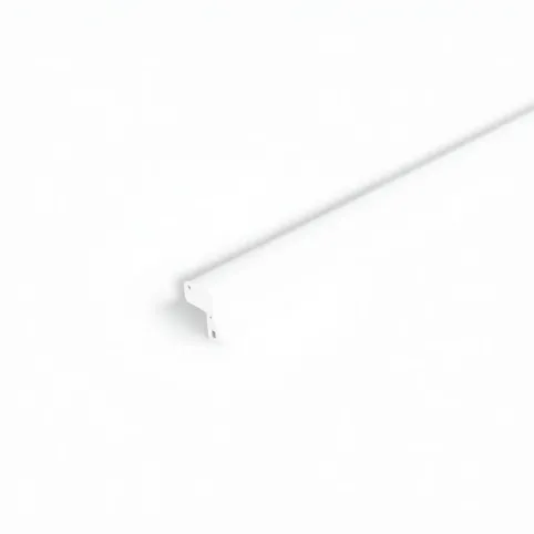 Listwa J do GK