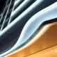 Listwa Led Do Elewacji