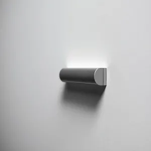 Listwa tynkarska 3mm