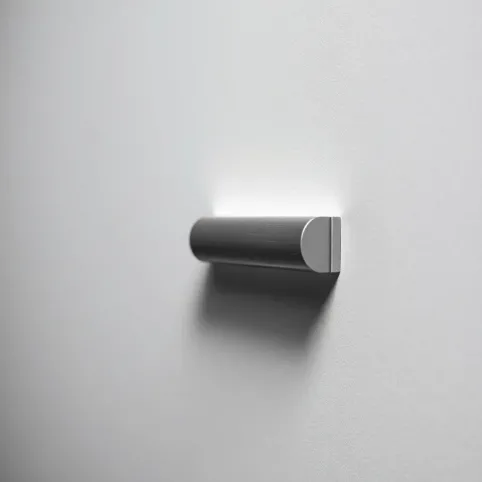 Listwa tynkarska 3mm