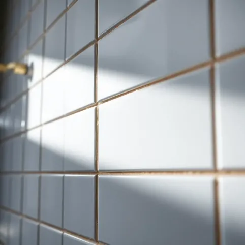 Listwy dekoracyjne do płytek ceramicznych