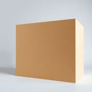 MDF co to znaczy